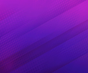 Fifa World Cup - Argentina vs Croatia - 300x250 Ad